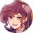 ebi_845's profile image
