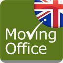 http://t.co/3tJuEViZ is the website that provides businesses with the information, guides and contacts needed for a successful office relocation.