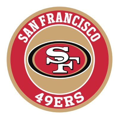 SFBallFan's profile picture. SF old school homer - Niners, Giants, Dubs. Sports, good food, the dog, vino, family and friends are my vibe.