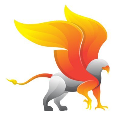 Gryphon Dao