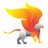 GryphonDao's profile image