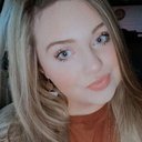 B - @_BaileyMatthews - Twitter