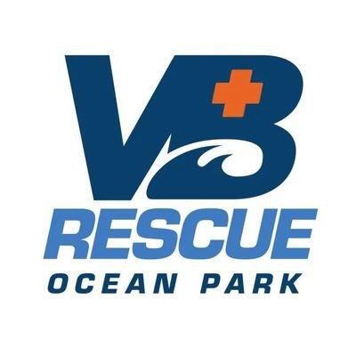 We are a 501(c)3 nonprofit volunteer rescue squad proving the highest level of emergency care to the residents and visitors of Virginia Beach, VA.