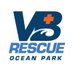 Ocean Park Volunteer Rescue Squad (@opvrs) Twitter profile photo Ocean Park Volunteer Rescue Squad (@opvrs) Twitter profile photo