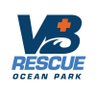 opvrs's profile picture. We are a 501(c)3 nonprofit volunteer rescue squad proving the highest level of emergency care to the residents and visitors of Virginia Beach, VA.