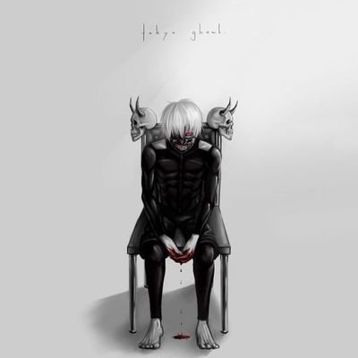 2c457dbeb8534cd's profile picture. 