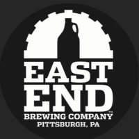 East End Brewing Company(@EastEndBrewing) 's Twitter Profileg