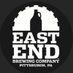 East End Brewing Company (@EastEndBrewing) Twitter profile photo