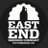 EastEndBrewing's profile image