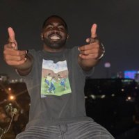 Funches (@fruitsnackkilla) 's Twitter Profile