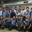dwikarya_t's profile image