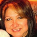 Hilda Mack - @Ma47885147Mack - Twitter