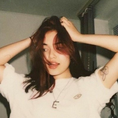 greys_book's profile picture. a/ela/a | bi myself