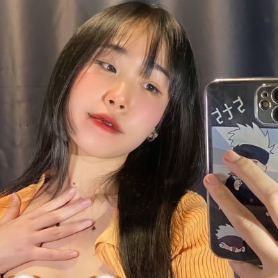 Alicejungxx Profile Picture