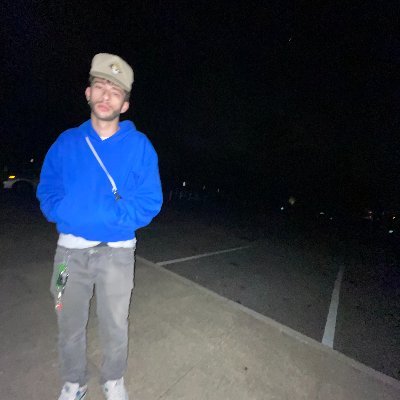 KenanHafiez's profile picture. 🇵🇸 inquiries: hkenanbeats@gmail.com