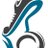RunOzaukee's profile image
