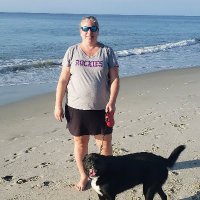 Jess77 (@jessroberts76) 's Twitter Profile