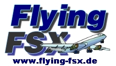 FlyingFsxDe's profile picture. http://t.co/nQePUN9i