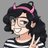 cherriissuez's profile image