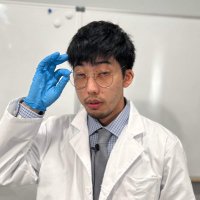 Doctor Hakase (@doctorhakase_) 's Twitter Profile