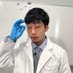 Doctor Hakase (@doctorhakase_) Twitter profile photo Doctor Hakase (@doctorhakase_) Twitter profile photo