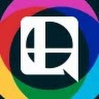 SSBUcord (@ssbucord) 's Twitter Profile