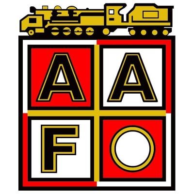 La Asociación de Amigos del Ferrocarril de Madrid (AAFM) es una entidad fundada en 1946 que agrupa a personas interesadas en el ámbito ferroviario.