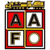 A. A. F. de Madrid(@AAFMadrid) 's Twitter Profile Photo