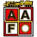 A. A. F. de Madrid (@AAFMadrid) Twitter profile photo