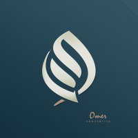 𝗢𝗠𝗘𝗥 | 𝗕𝗥𝗔𝗡𝗗𝗜𝗡𝗚 (@omer_b_20) 's Twitter Profile Photo 𝗢𝗠𝗘𝗥 | 𝗕𝗥𝗔𝗡𝗗𝗜𝗡𝗚 (@omer_b_20) 's Twitter Profile Photo