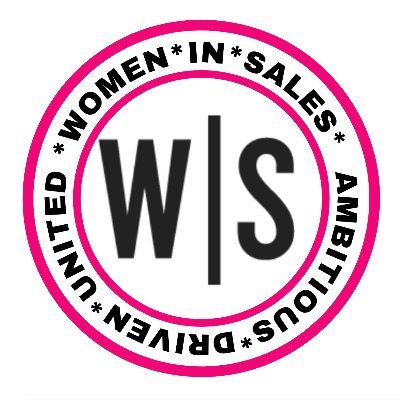 Utah Women in Sales helps individuals become more innovative, ambitious and well-connected.