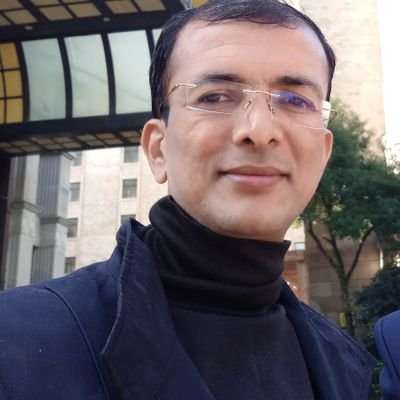 KrnKrnadhali's profile picture. Excellence is not a act but it is a habbit.