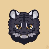 MF (@morefast15) 's Twitter Profile Photo MF (@morefast15) 's Twitter Profile Photo