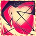 Vivziepop (@comvivziepop) Twitter profile photo Vivziepop (@comvivziepop) Twitter profile photo