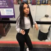 likedet178's profile picture. 