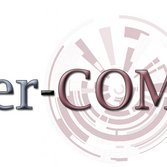TwiMarketing (@g_c_o_m_tweet) 's Twitter Profile