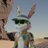 BunnyBinion's profile image