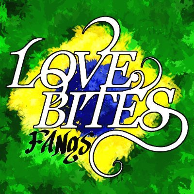 LOVEBITES FANgS Brasil 🇧🇷さんのプロフィール画像