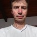 Derek (@derek12619793) Twitter profile photo Derek (@derek12619793) Twitter profile photo