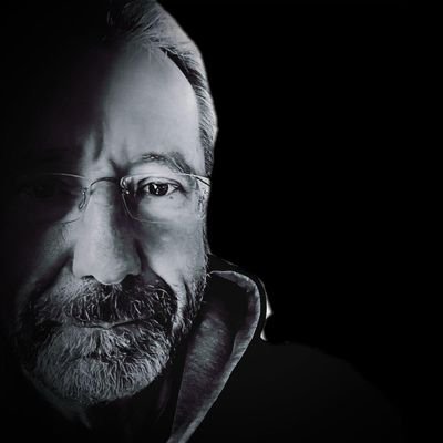 BDW521's profile picture. Man