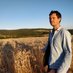 alan moquet (@alanmoquet) Twitter profile photo alan moquet (@alanmoquet) Twitter profile photo
