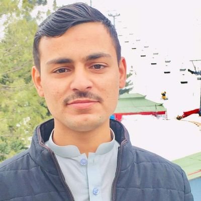 Muhamma28247291's profile picture. Something special