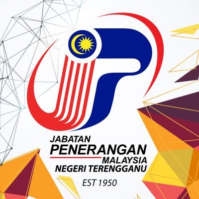 Twitter rasmi Jabatan Penerangan Malaysia Negeri Terengganu Jom follow kami untuk mendapatkan maklumat semasa mengenai dasar kerajaan.