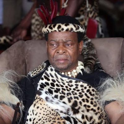 phunyuka__7's profile picture. Zulu kaNdaba | Zulu onenkani | Amazulu Fc Fan💚 | Aston Villa Fan❤️ | AMAGODUKA✊🏾