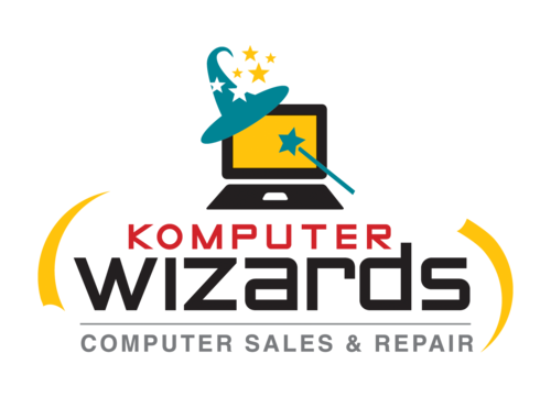 komputerwizards's profile picture. Komputer Wizards it's all about computers and technology!,
Find us on http://t.co/sOikQEuUvu
