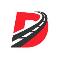 drivetheory (@drivetheoryllc) 's Twitter Profile