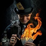 ROWDY_4_LIFE's profile picture. Amateur artist looking to bring my style to the world
Hope you enjoy it!