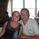 neil coles - @negnell - Twitter