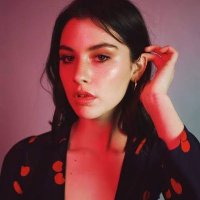 ࿈ɴᴀʏ⁷࿈ 🇵🇪 (@cherriesmoon30) 's Twitter Profile Photo ࿈ɴᴀʏ⁷࿈ 🇵🇪 (@cherriesmoon30) 's Twitter Profile Photo