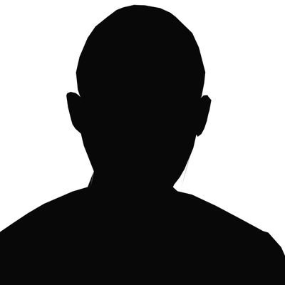 Sam Olakunori Profile